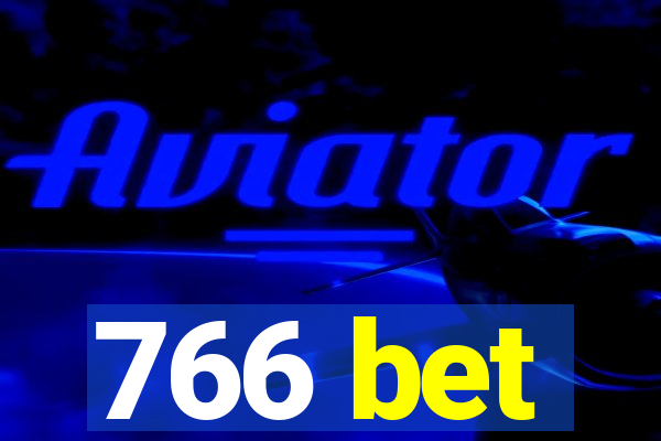 766 bet